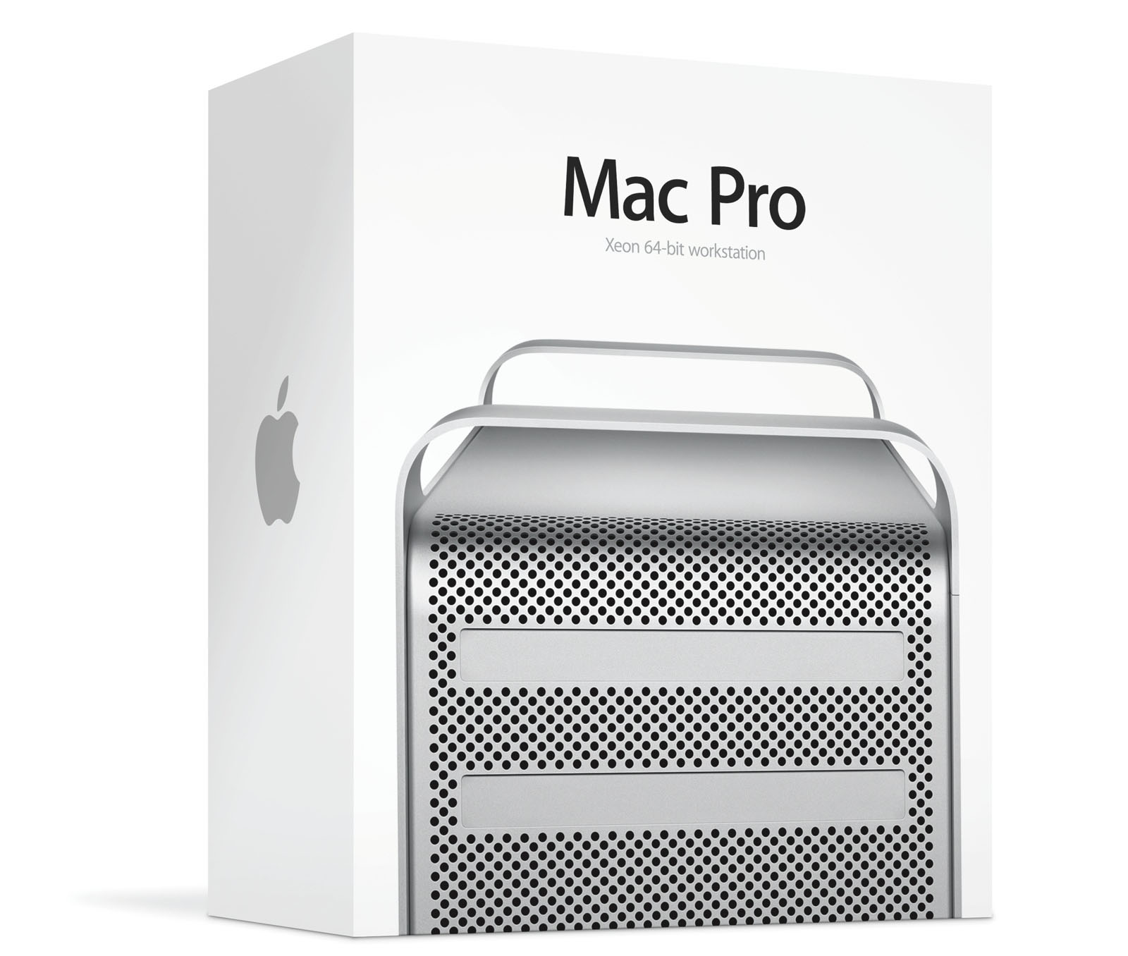Настольный компьютер mac studio. Apple Mac Pro 5.1. Apple 12 Core 5,1 Mac Pro. Mac Pro 1,1 2006. Thunderbolt Mac Pro 5.1.
