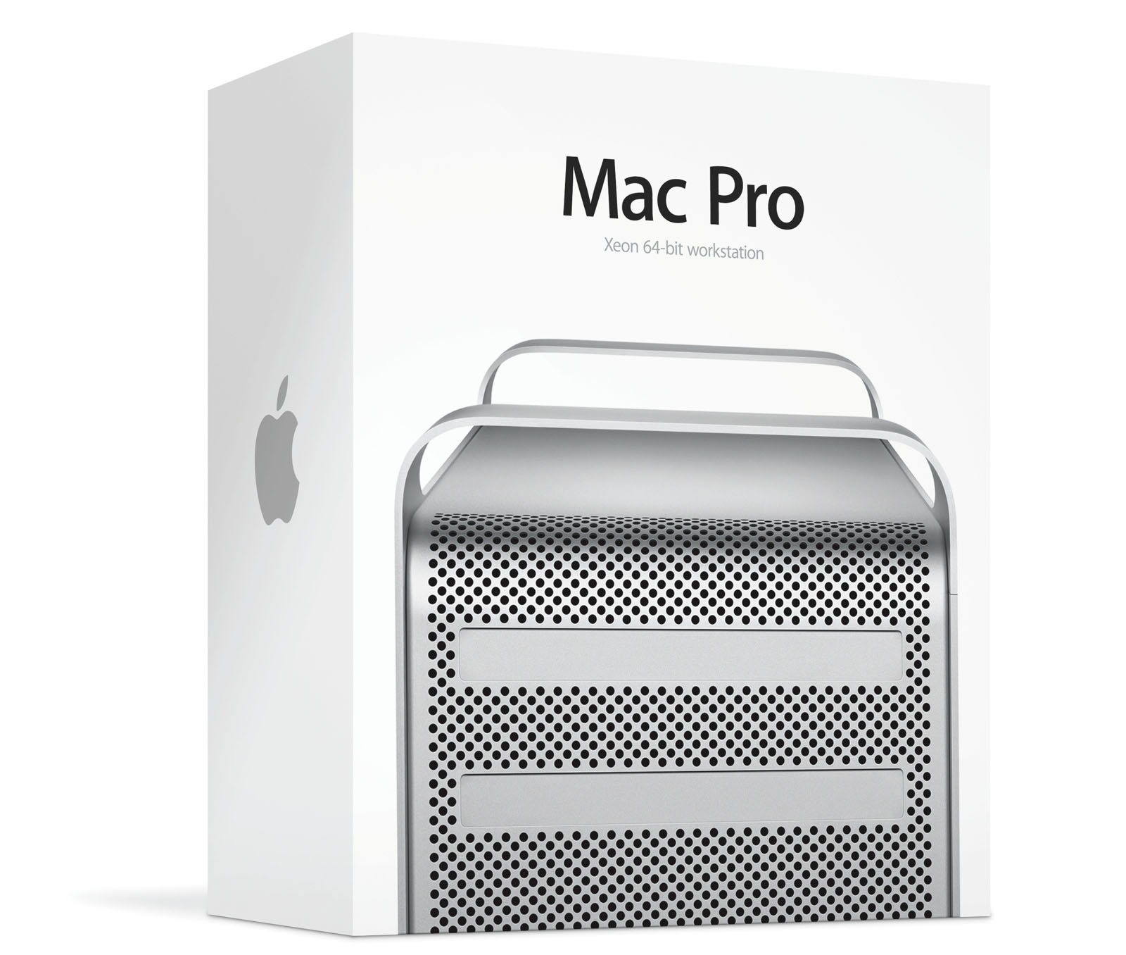 Mac x5 pro. Mac Pro 1.5TB. Mac Pro 5. Apple Mac Pro 5.1. Mac Pro 2012 12 Core.